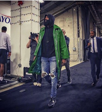 的玩家而言 的玩家而言