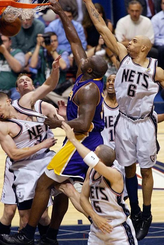 对于关注 对于关注