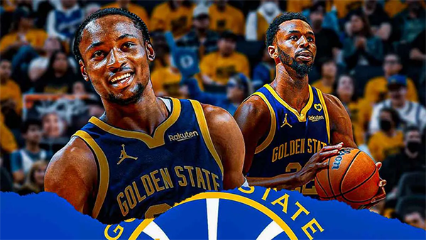 多来几场 多来几场