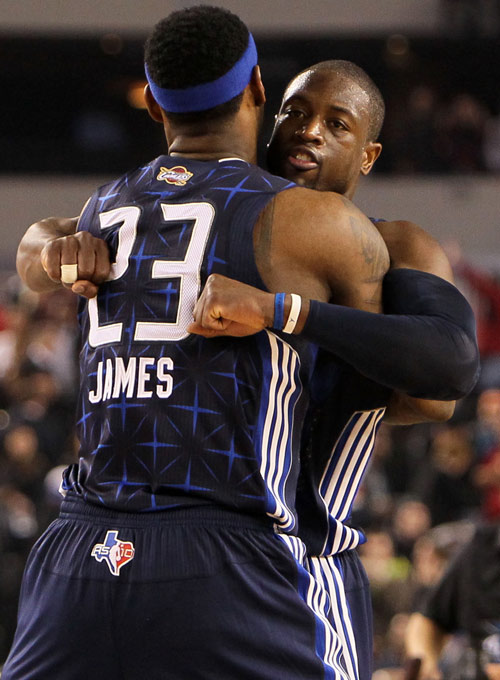 用人策略上 用人策略上