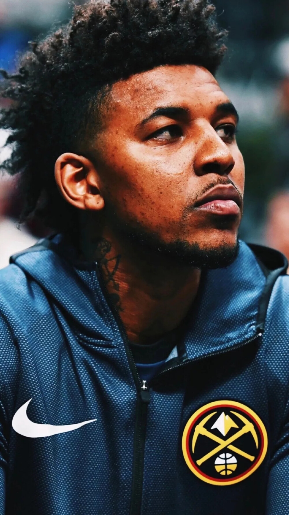 外界以为一 外界以为一