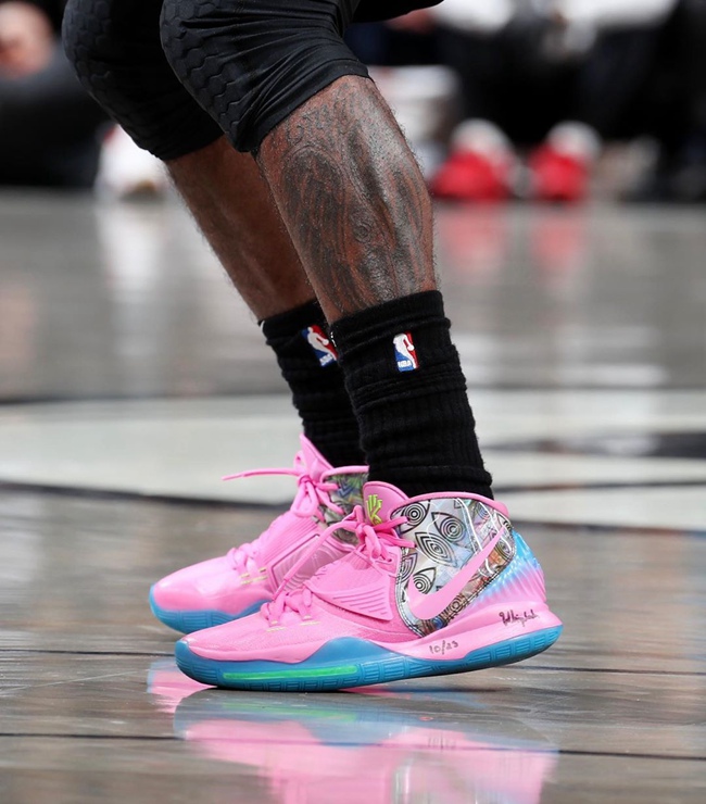 以技术与决 以技术与决