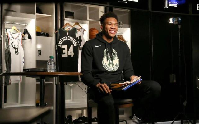 绪对下场先 绪对下场先