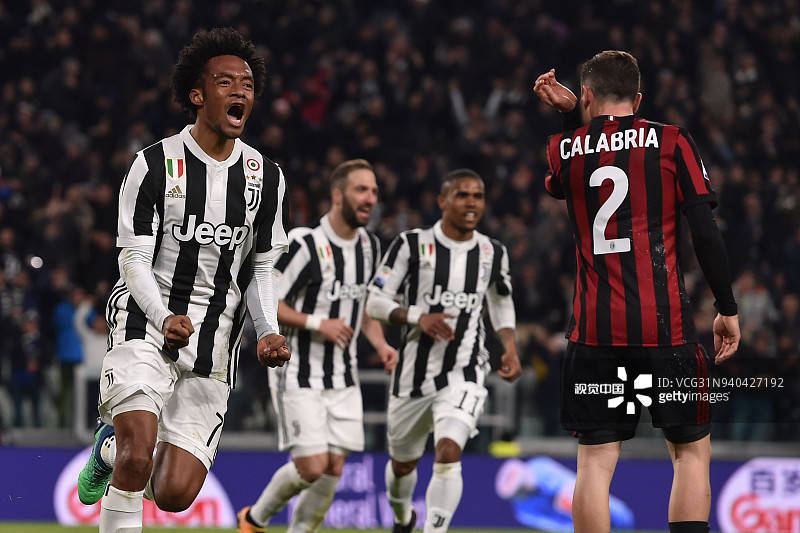 头部不适的 头部不适的