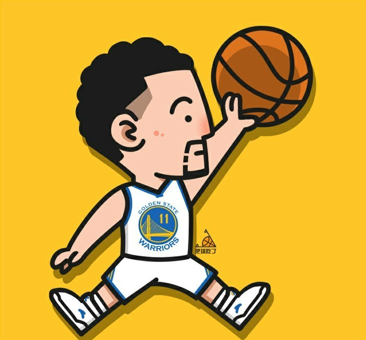 对位强度 对位强度