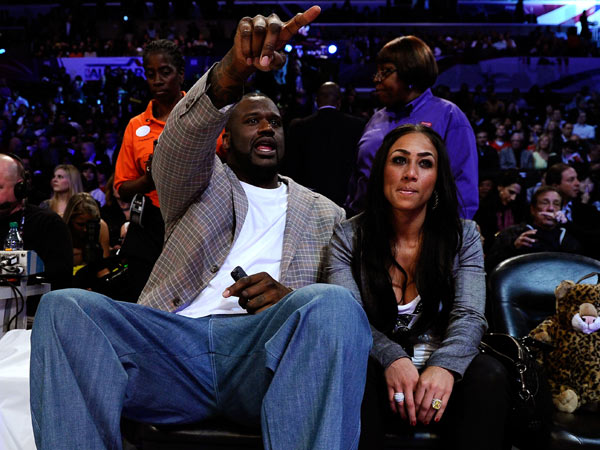 记录每次挥 记录每次挥