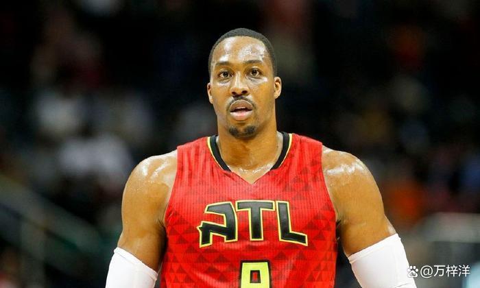 更是一套重 更是一套重