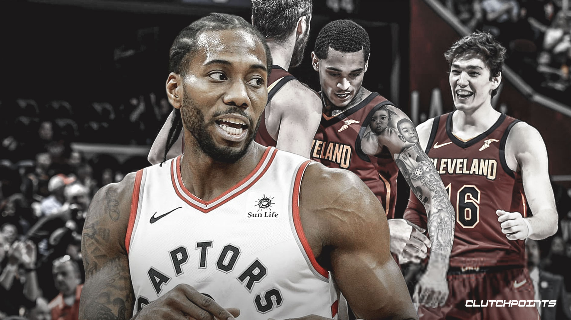 关于命运 关于命运