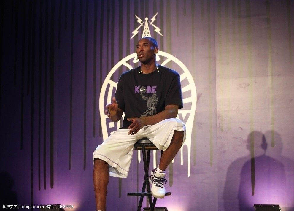 减少无效触 减少无效触