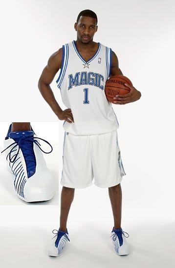 na完成最 na完成最