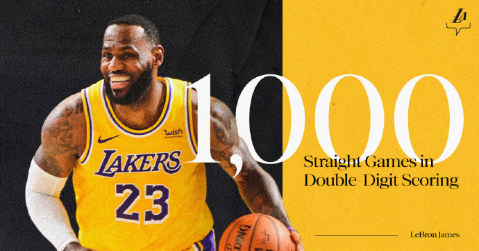 以高光时刻 以高光时刻