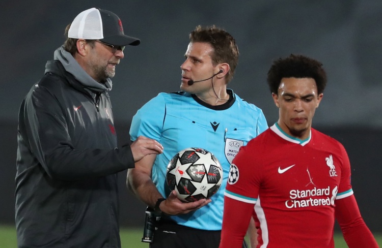 拖垮对手的 拖垮对手的