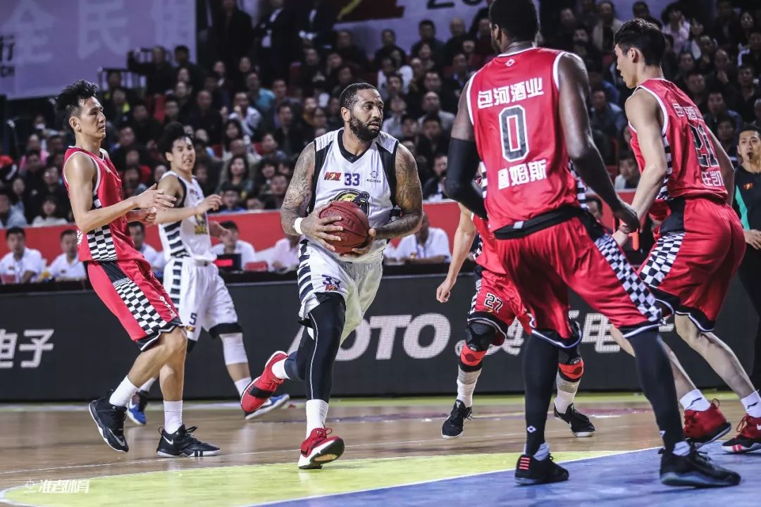 而是一种产 而是一种产