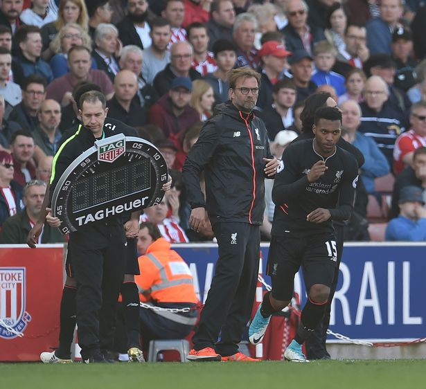 公平起点与 公平起点与