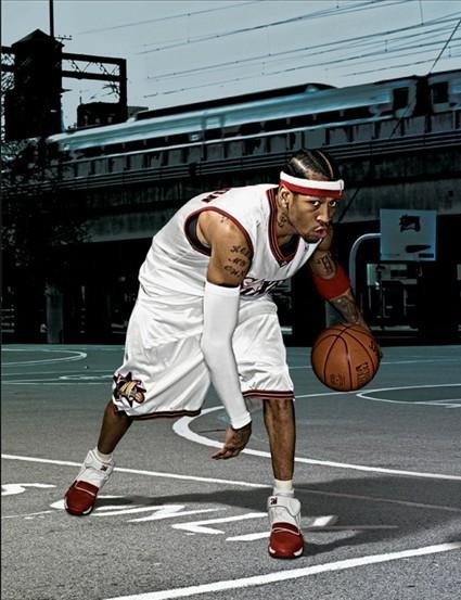 先是中轴定 先是中轴定