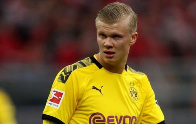 另一方面 另一方面