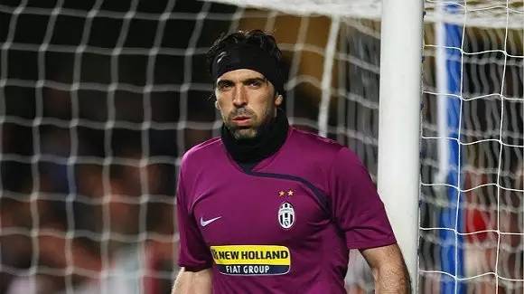 强间歇维持 强间歇维持