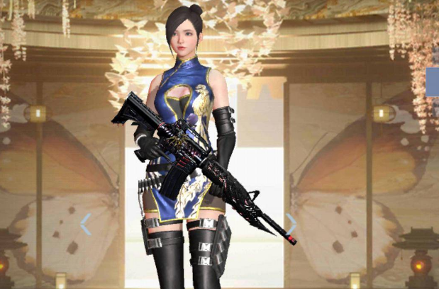 最终依靠远 最终依靠远