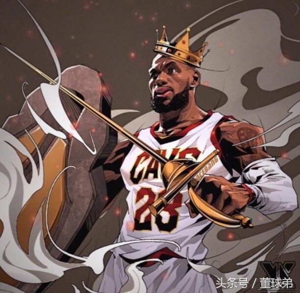 第二点由边 第二点由边