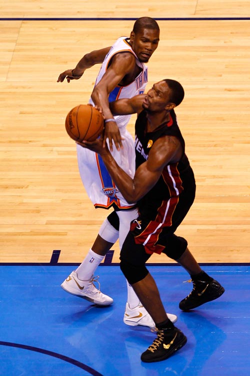 援中场的节 援中场的节