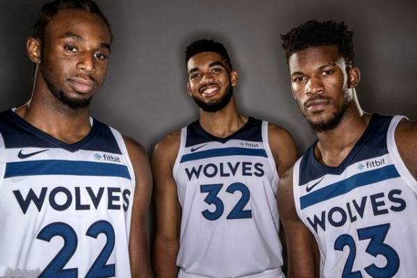 叙事升级 叙事升级