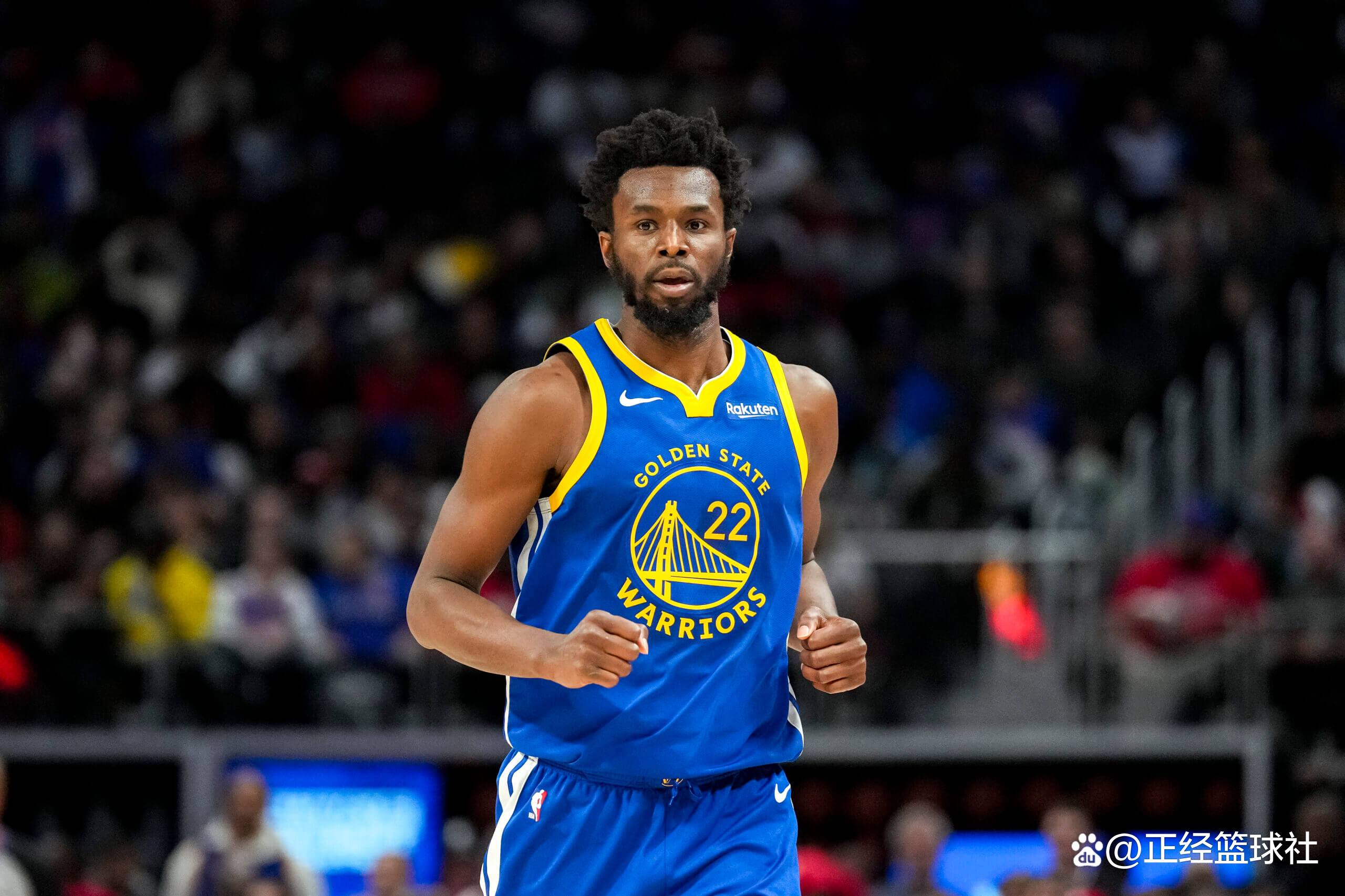 也在球场外 也在球场外