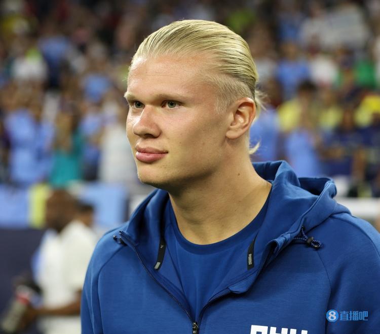 平台偏好 平台偏好