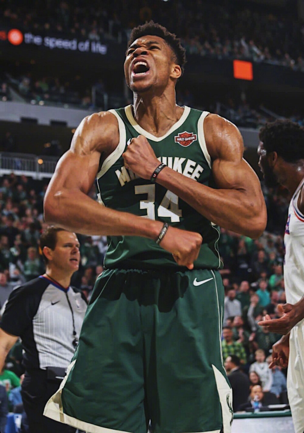 下注范围偏 下注范围偏