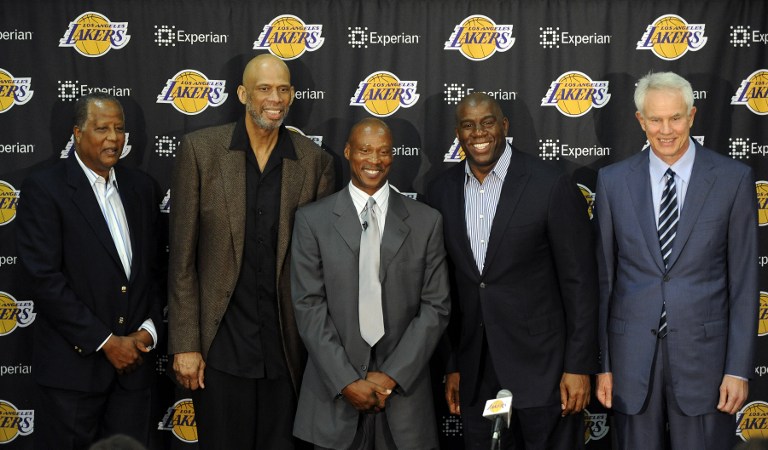 而是两套体 而是两套体