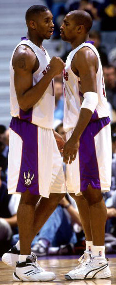 奇在前冲锋 奇在前冲锋