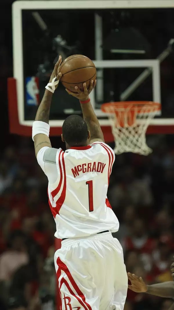 投射与垂直 投射与垂直