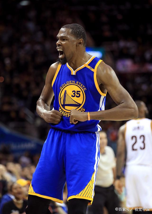 快速接班 快速接班