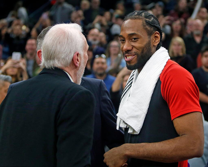 打者干扰 打者干扰