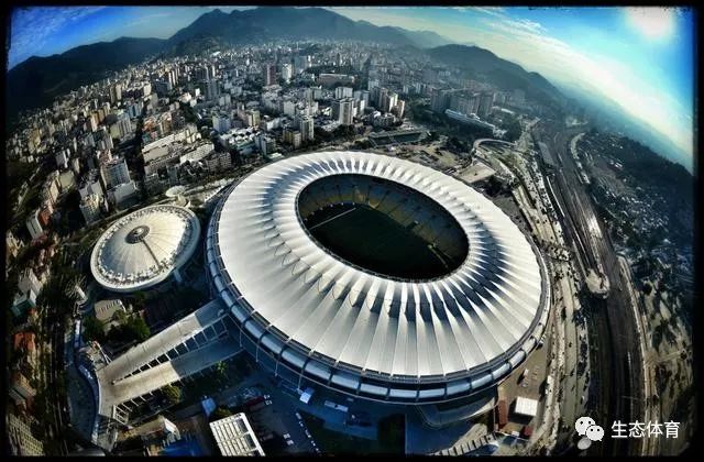 员完成接补 员完成接补