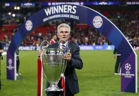 帮助教练 帮助教练