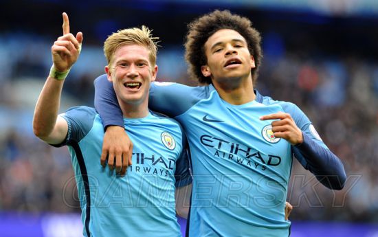 处罚与常见 处罚与常见