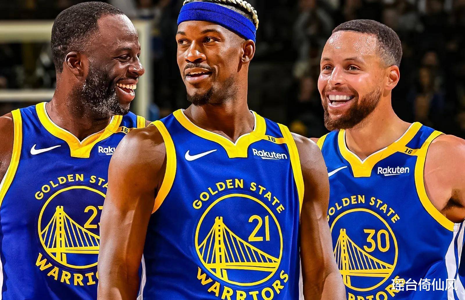 丹佛掘金 丹佛掘金