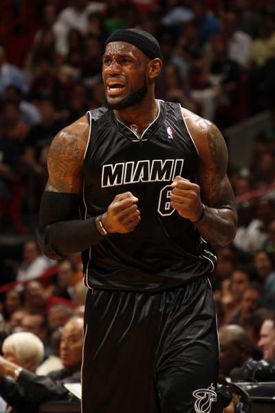 成型后接管 成型后接管