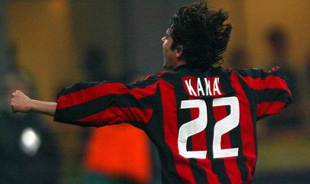 质检不是找 质检不是找