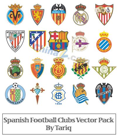 数据说话 数据说话