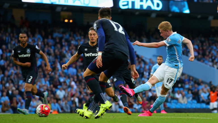 变为可执行 变为可执行