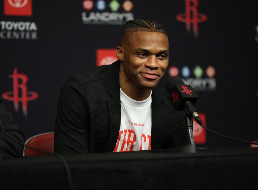 合亮点与战 合亮点与战