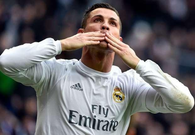 弱侧45度 弱侧45度