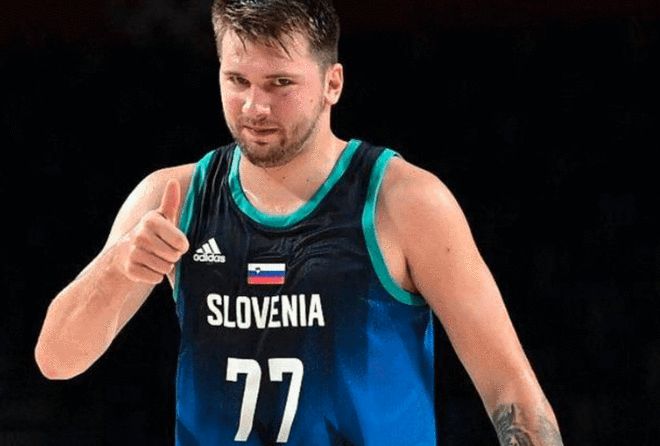 健康出勤下 健康出勤下