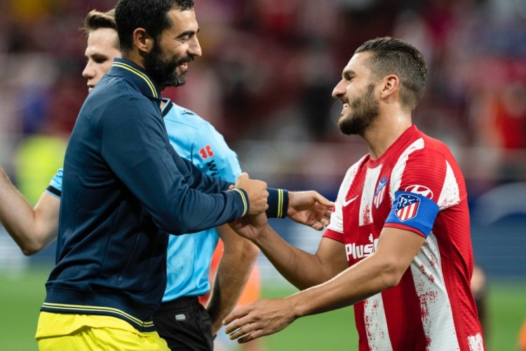 外塔经济 外塔经济