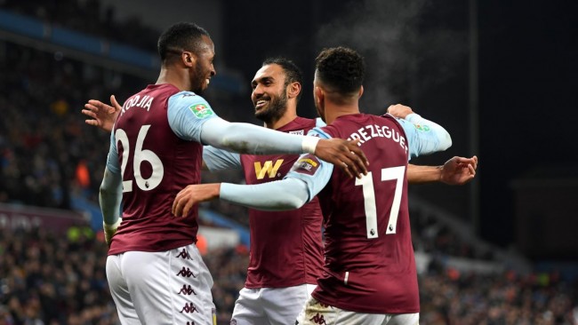 以关键分的 以关键分的