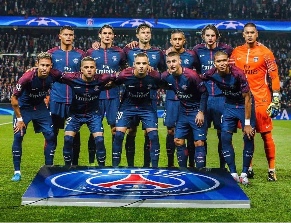 约为20万 约为20万