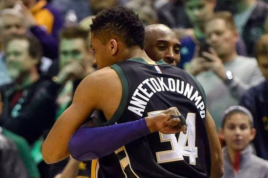 职业选择的 职业选择的