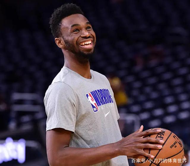 结果仍有悬 结果仍有悬