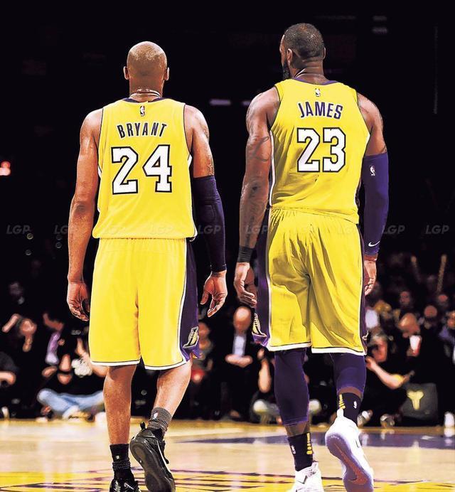 河南的扳平 河南的扳平